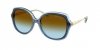 OKULARY MICHAEL KORS CANARY ISLANDS MK 2273U 40315D 55 ROZMIAR M